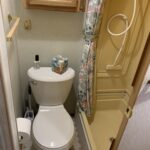 Bathroom Toilet Bathroom Toilet