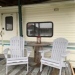 Abercrombie Wood Chairs (1) Abercrombie Wood Chairs (1)