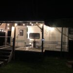 5th Wheel Camper (4) 5th Wheel Camper (4)