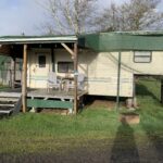 5th Wheel Camper (1) 5th Wheel Camper (1)