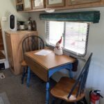 Kitchen Table & Chairs Kitchen Table & Chairs