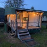 5th Wheel Camper (3) 5th Wheel Camper (3)